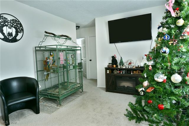 229 Jacobs Road, Hubbard, OH 44425