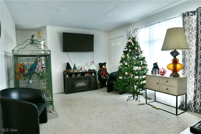 229 Jacobs Road, Hubbard, OH 44425