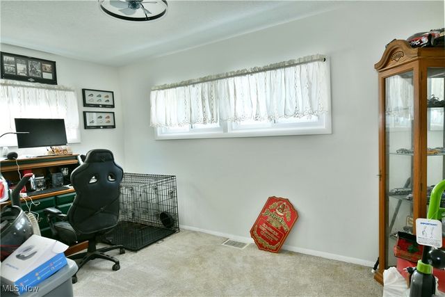 229 Jacobs Road, Hubbard, OH 44425