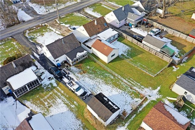 229 Jacobs Road, Hubbard, OH 44425