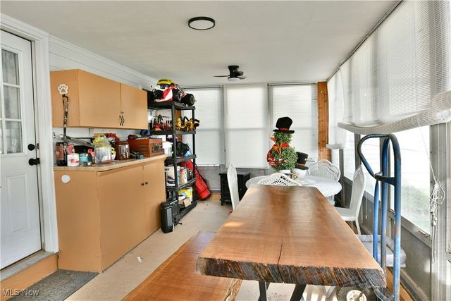 229 Jacobs Road, Hubbard, OH 44425