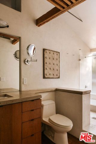 554 Westminster Avenue, Los Angeles, CA 90291
