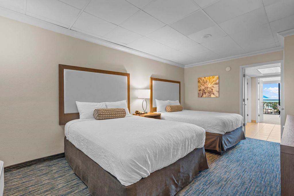 1105 S Ocean Blvd. # 218, Myrtle Beach, SC 29577 — photo 3