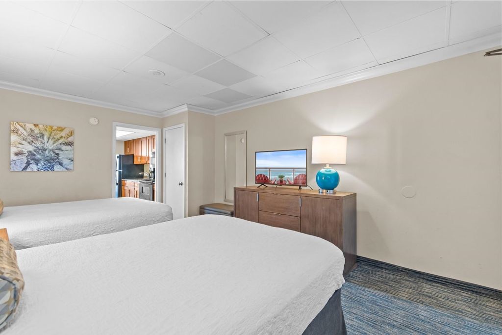 1105 S Ocean Blvd. # 218, Myrtle Beach, SC 29577 — photo 4