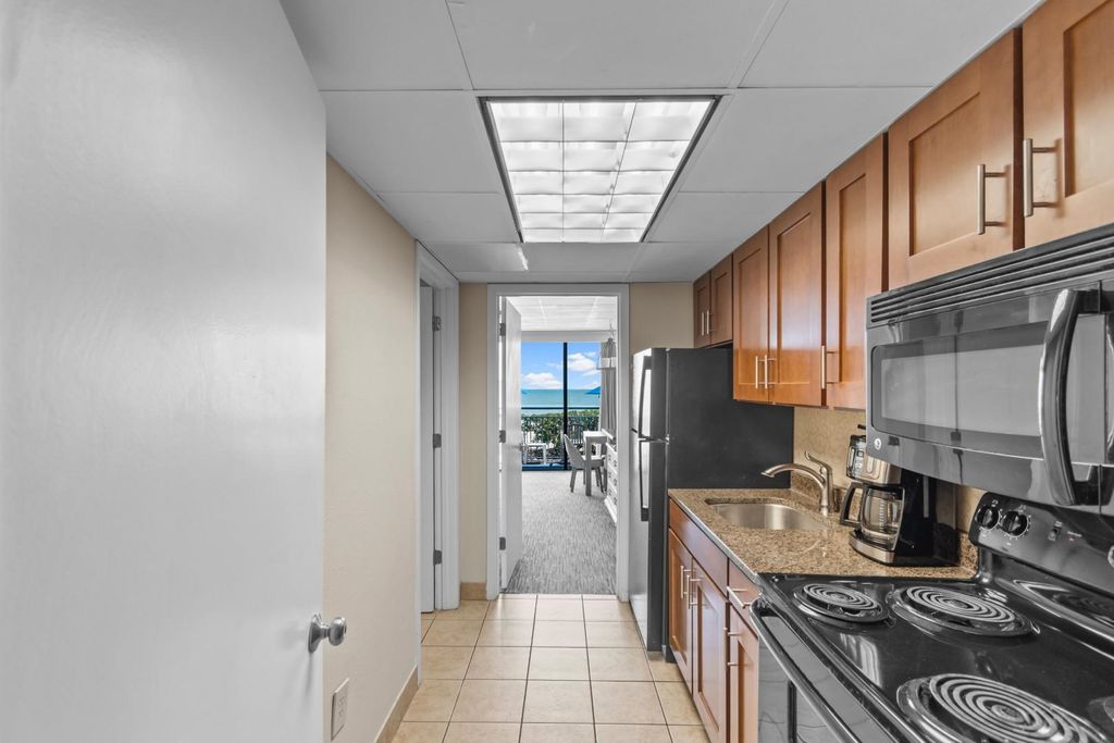1105 S Ocean Blvd. # 218, Myrtle Beach, SC 29577 — photo 5