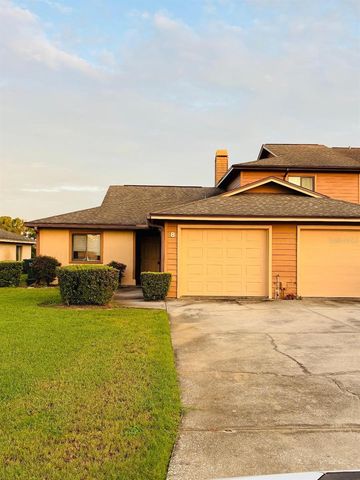 707 CARPENTERS WAY 8, Lakeland, FL 33809