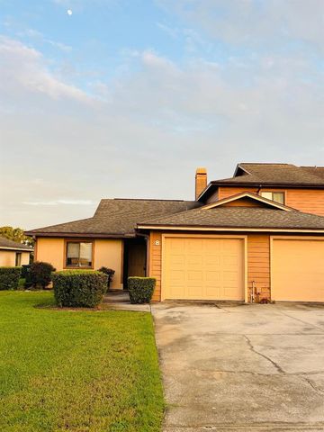 707 CARPENTERS WAY 8, Lakeland, FL 33809