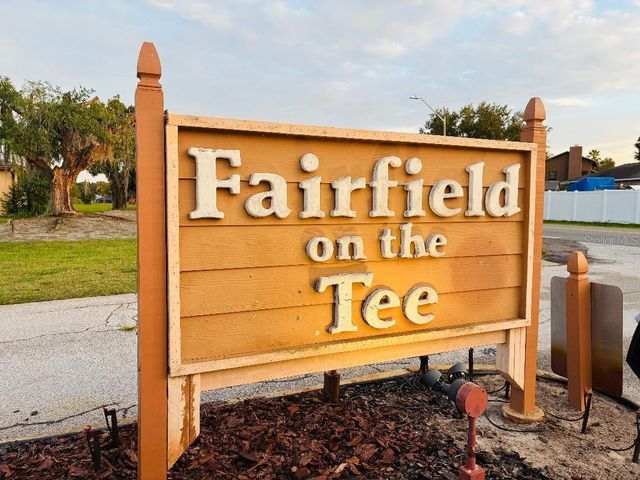 707 CARPENTERS WAY 8, Lakeland, FL 33809