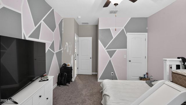 30431 W PICADILLY Road, Buckeye, AZ 85396