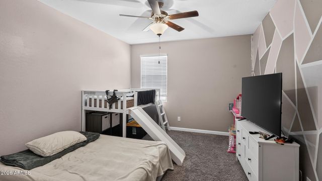 30431 W PICADILLY Road, Buckeye, AZ 85396