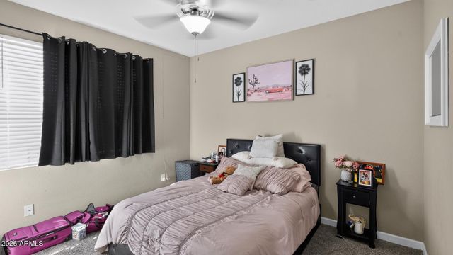 30431 W PICADILLY Road, Buckeye, AZ 85396