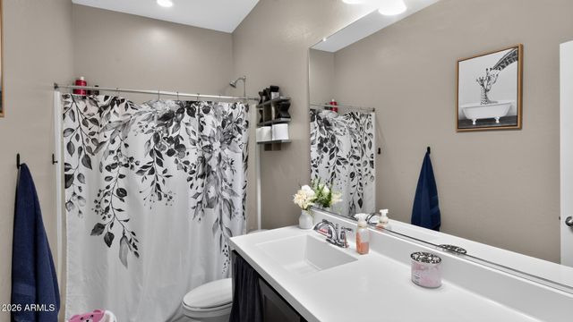 30431 W PICADILLY Road, Buckeye, AZ 85396