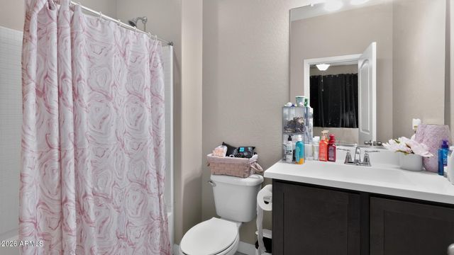 30431 W PICADILLY Road, Buckeye, AZ 85396