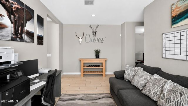 30431 W PICADILLY Road, Buckeye, AZ 85396