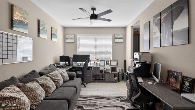 30431 W PICADILLY Road, Buckeye, AZ 85396