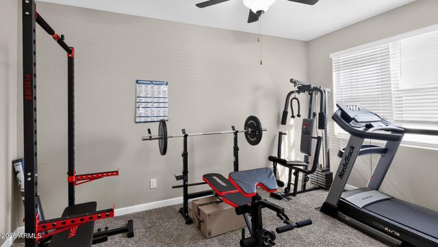 30431 W PICADILLY Road, Buckeye, AZ 85396