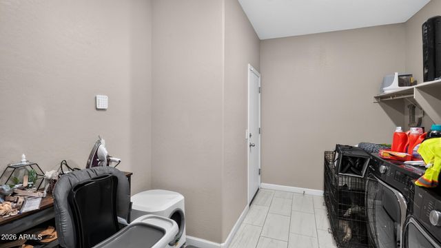 30431 W PICADILLY Road, Buckeye, AZ 85396