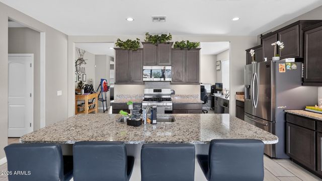 30431 W PICADILLY Road, Buckeye, AZ 85396