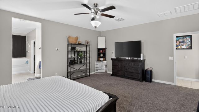 30431 W PICADILLY Road, Buckeye, AZ 85396