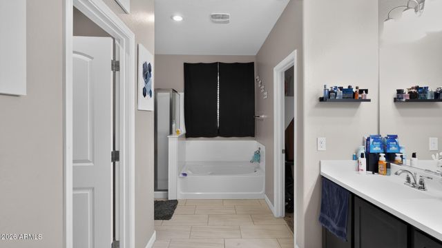 30431 W PICADILLY Road, Buckeye, AZ 85396
