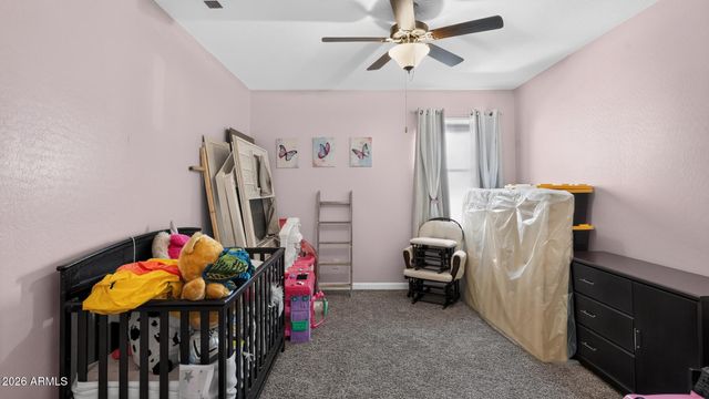 30431 W PICADILLY Road, Buckeye, AZ 85396