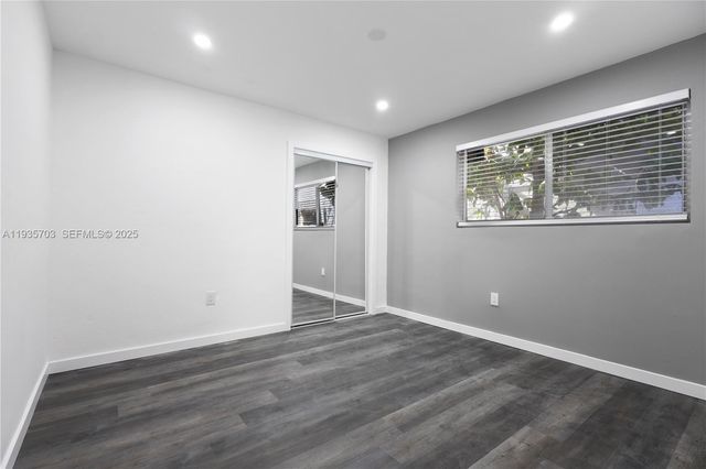 28 NW 34th Ter 28, Miami, FL 33127