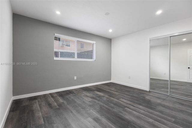 28 NW 34th Ter 28, Miami, FL 33127