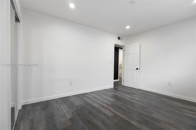 28 NW 34th Ter 28, Miami, FL 33127