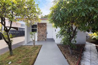 28 NW 34th Ter 28, Miami, FL 33127