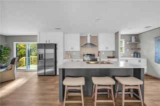 946 Essic Road, Ball Ground, GA 30107