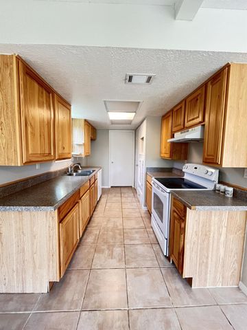 16450 Hibiscus Lane, Friendswood, TX 77546