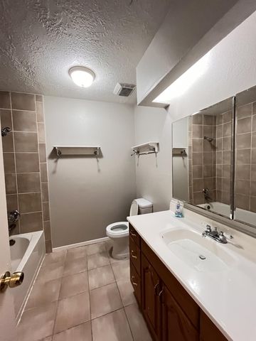 16450 Hibiscus Lane, Friendswood, TX 77546