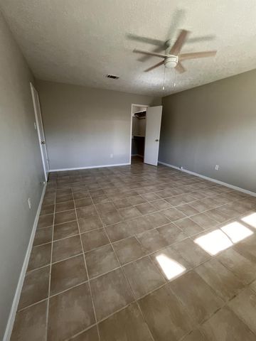 16450 Hibiscus Lane, Friendswood, TX 77546