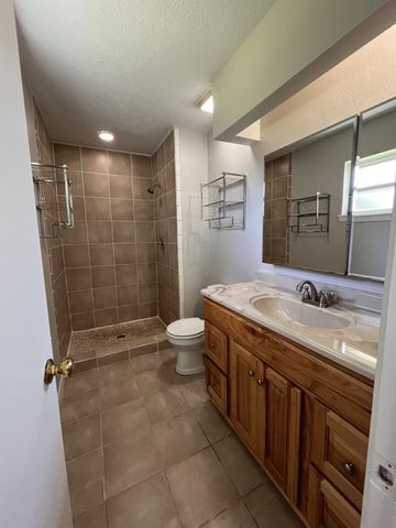 16450 Hibiscus Lane, Friendswood, TX 77546