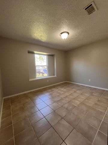 16450 Hibiscus Lane, Friendswood, TX 77546