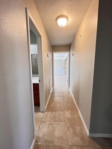 16450 Hibiscus Lane, Friendswood, TX 77546