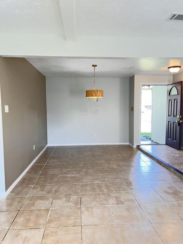 16450 Hibiscus Lane, Friendswood, TX 77546