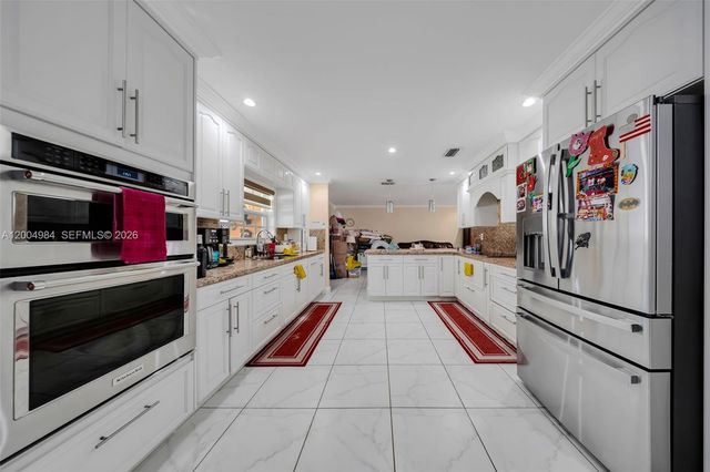 3105 SW 113th Ave, Miami, FL 33165