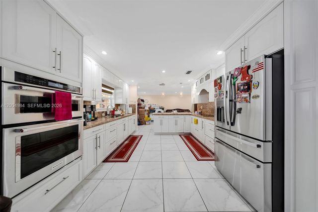 3105 SW 113th Ave, Miami, FL 33165