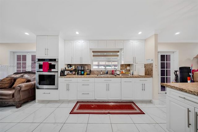 3105 SW 113th Ave, Miami, FL 33165