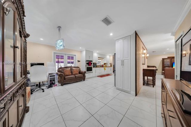 3105 SW 113th Ave, Miami, FL 33165