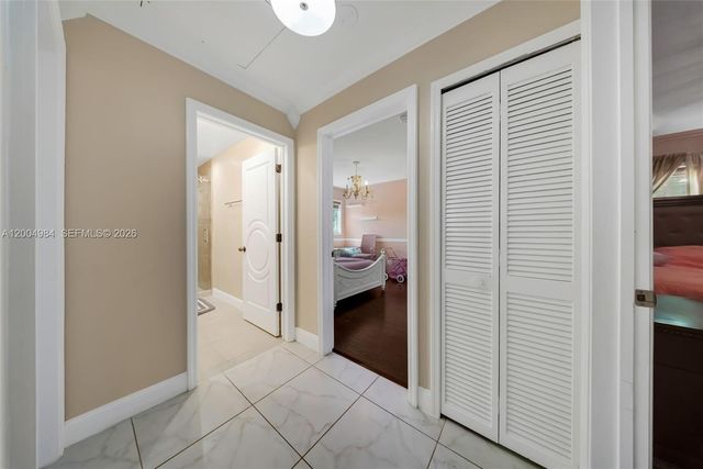 3105 SW 113th Ave, Miami, FL 33165