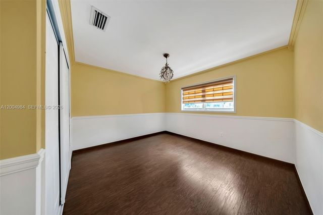 3105 SW 113th Ave, Miami, FL 33165