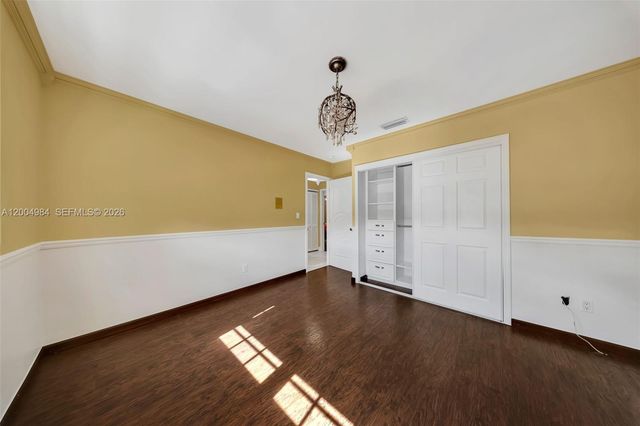 3105 SW 113th Ave, Miami, FL 33165