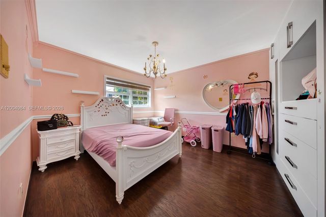 3105 SW 113th Ave, Miami, FL 33165