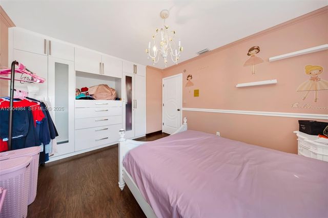 3105 SW 113th Ave, Miami, FL 33165