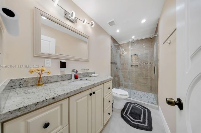 3105 SW 113th Ave, Miami, FL 33165