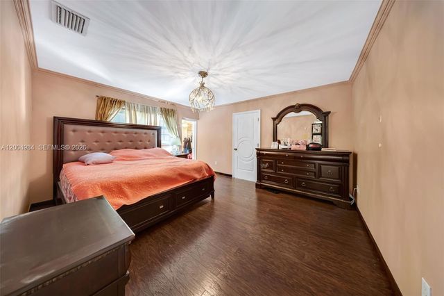 3105 SW 113th Ave, Miami, FL 33165