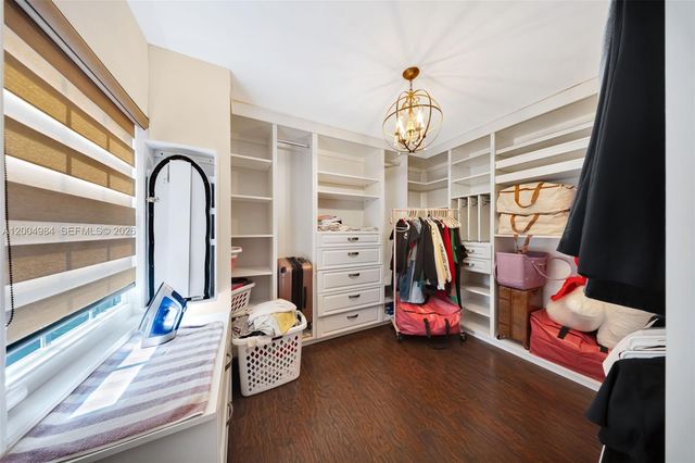 3105 SW 113th Ave, Miami, FL 33165