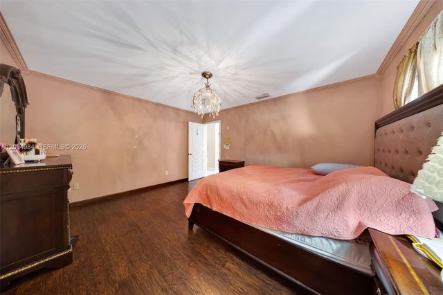 3105 SW 113th Ave, Miami, FL 33165